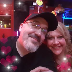 Meet your Posher, Kerri